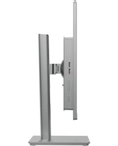 Купить Моноблок Teclast V27 Air 2K Grey (V27 AIR 2K 1210016G512KRU)  в E-mobi