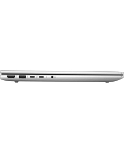 Купить Ноутбук HP Probook 460 G11 серебристый (A38BGET)  в E-mobi