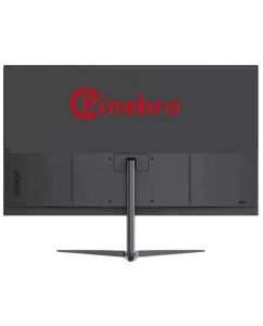 Купить 27&quot; Монитор Pinebro GF-2703T черный 165Hz 1920x1080 IPS  в E-mobi