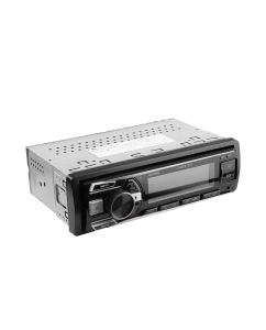 Купить Автомагнитола NAKAMICHI NQ-513BB  в E-mobi