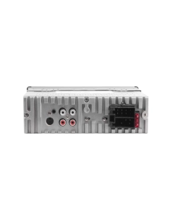 Купить Автомагнитола NAKAMICHI NQ-513BB  в E-mobi