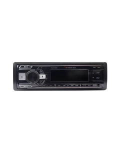 Купить Автомагнитола NAKAMICHI NQ-513BR  в E-mobi