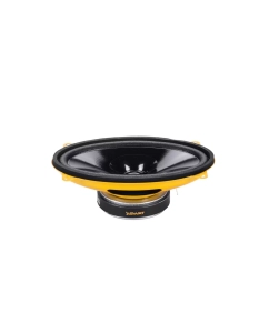 Купить Автомобильные колонки SWAT SP-H46v.2 эстрадные  в E-mobi