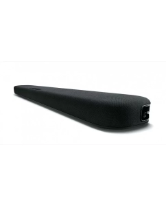 Купить Саундбар Yamaha SR-B20A Black  в E-mobi