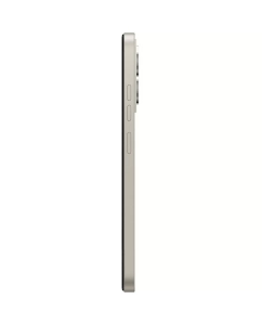 Купить Смартфон Tecno Spark Go 1 3/64GB золотой (180172)  в E-mobi