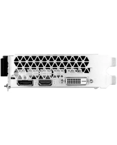 Купить Видеокарта Maxsun NVIDIA GeForce RTX 3050 Terminator 6GB  в E-mobi
