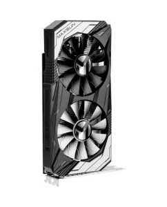 Купить Видеокарта Maxsun NVIDIA GeForce RTX 3050 Terminator 6GB  в E-mobi