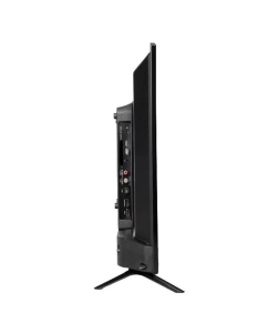 Купить Телевизор HORIZONT 32LE7052D, 32&quot;(81 см), FHD  в E-mobi