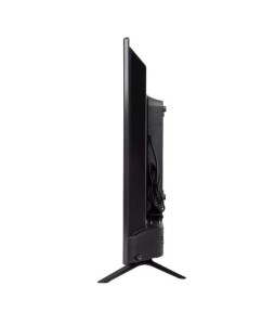 Купить Телевизор HORIZONT 32LE7052D, 32&quot;(81 см), FHD  в E-mobi