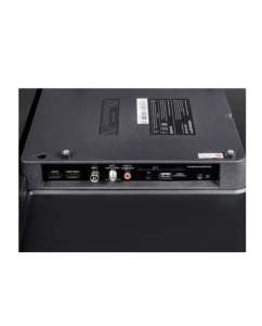 Купить Телевизор HORIZONT 32LE7052D, 32&quot;(81 см), FHD  в E-mobi