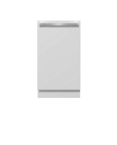 Купить Встраиваемая посудомоечная машина Miele G 5590 SCVi SL Active  в E-mobi