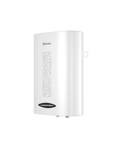 Купить Водонагреватель накопительный THERMEX Dion 30 л белый  в E-mobi