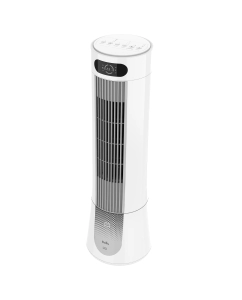 Купить Кондиционер мобильный Ballu Cool Tower BCOOL-07L TW белый  в E-mobi