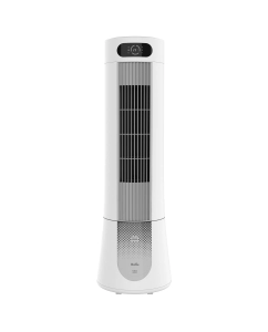 Купить Кондиционер мобильный Ballu Cool Tower BCOOL-07L TW белый  в E-mobi