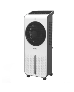 Купить Кондиционер мобильный Ballu Vortex BCOOL-05L VX_DC белый  в E-mobi