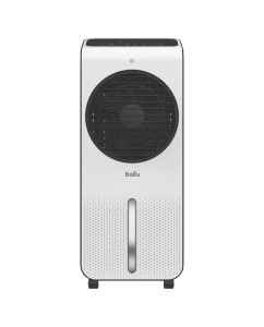 Купить Кондиционер мобильный Ballu Vortex BCOOL-05L VX_DC белый  в E-mobi