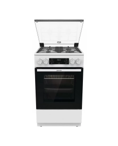 Купить Газовая плита Gorenje GGI5C23WF  в E-mobi