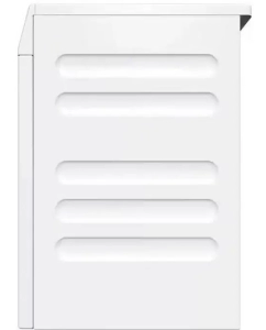 Купить Стиральная машина Miele WCR 870 WPS белый  в E-mobi