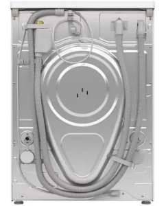 Купить Стиральная машина Miele WCR 870 WPS белый  в E-mobi