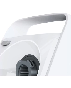 Купить Электромясорубка Bosch MFW3X13W White  в E-mobi