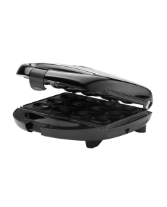 Купить Мультипекарь Polaris PST 1105 серебристый  в E-mobi