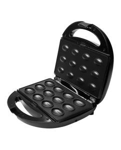 Купить Мультипекарь Polaris PST 1105 серебристый  в E-mobi