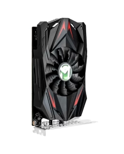 Купить Видеокарта Maxsun GeForce RTX3050 Transformers  в E-mobi