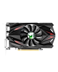 Купить Видеокарта Maxsun GeForce RTX3050 Transformers  в E-mobi