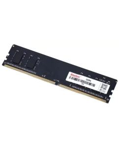 Купить Оперативная память Kingspec KS2666D4P12016G (), DDR4 1x16Gb, 2666MHz  в E-mobi