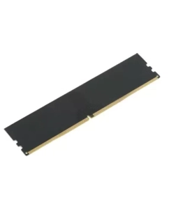 Купить Оперативная память Kingspec KS2666D4P12016G (), DDR4 1x16Gb, 2666MHz  в E-mobi