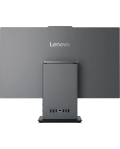 Купить Моноблок LENOVO ThinkCentre Neo 50a Gen 5 серый (12SB0013RU)  в E-mobi