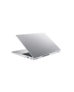Купить Ноутбук Acer Extensa 15 EX215-33-P4E7 Silver (NX.EH6CD.004)  в E-mobi