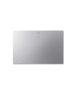 Купить Ноутбук Acer Extensa 15 EX215-33-P4E7 Silver (NX.EH6CD.004)  в E-mobi