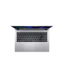 Купить Ноутбук Acer Extensa 15 EX215-33-P4E7 Silver (NX.EH6CD.004)  в E-mobi