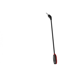 Купить Игровые наушники Dareu A730 черный (A730 Black)  в E-mobi