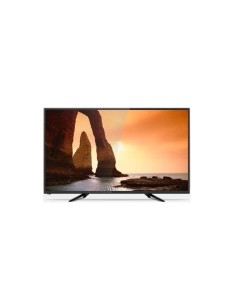 Купить Телевизор ERISSON 32LES802T2, 32&quot;, HD  в E-mobi