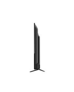 Купить Телевизор ERISSON 32LES802T2, 32&quot;, HD  в E-mobi