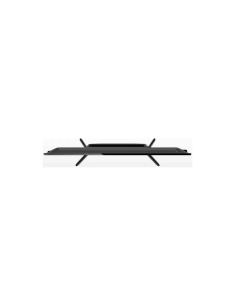 Купить Телевизор ERISSON 32LES802T2, 32&quot;, HD  в E-mobi