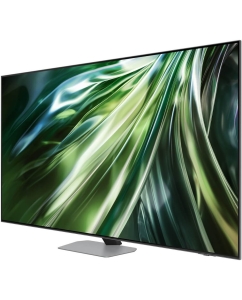 Купить Телевизор Samsung QE75QN90DAUXRU, 75&quot;(190 см), UHD 4K  в E-mobi