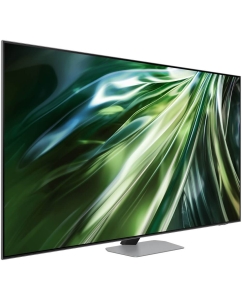 Купить Телевизор Samsung QE75QN90DAUXRU, 75&quot;(190 см), UHD 4K  в E-mobi