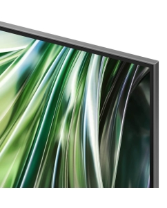 Купить Телевизор Samsung QE75QN90DAUXRU, 75&quot;(190 см), UHD 4K  в E-mobi