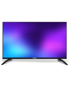 Купить Телевизор Vesta filter V32LH4300, 32&quot;(81 см), HD  в E-mobi