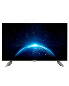 Купить Телевизор Vesta filter V32LH4300, 32&quot;(81 см), HD  в E-mobi