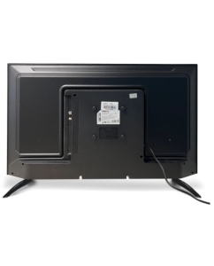 Купить Телевизор Vesta filter V32LH4300, 32&quot;(81 см), HD  в E-mobi