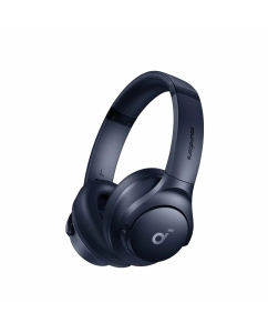 Купить Беспроводные наушники Soundcore Q20i Blue (A3004G31)  в E-mobi