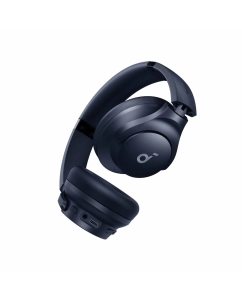 Купить Беспроводные наушники Soundcore Q20i Blue (A3004G31)  в E-mobi