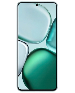 Купить Смартфон Honor X9C SMART 8+256 ГБ Океанический голубой  в E-mobi
