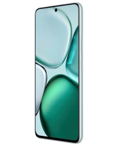 Купить Смартфон Honor X9C SMART 8+256 ГБ Океанический голубой  в E-mobi