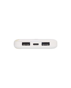 Купить Внешний аккумулятор HARPER PB-0022 bee  в E-mobi