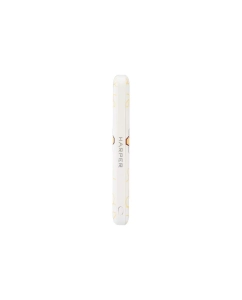 Купить Внешний аккумулятор HARPER PB-0022 bee  в E-mobi